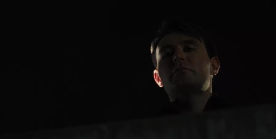 一口气追完16集悬疑剧,一集看完悬疑剧