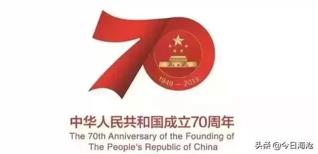 厦门中职考本科的学校,厦门中职学校招生网