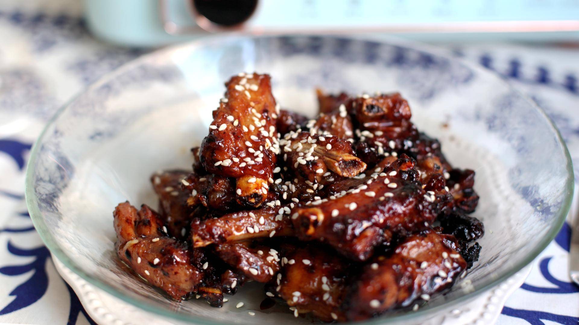 法格多功能料理锅,法格多功能料理锅使用视频