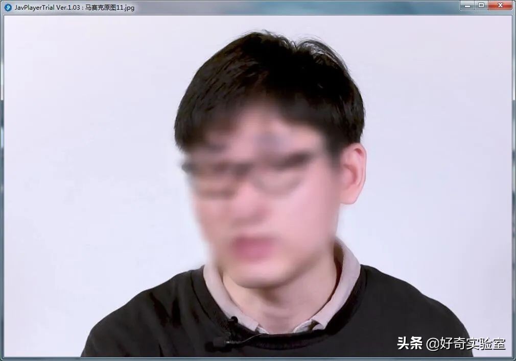 去马赛克软件是真的吗,视频去马赛克软件哪个好用