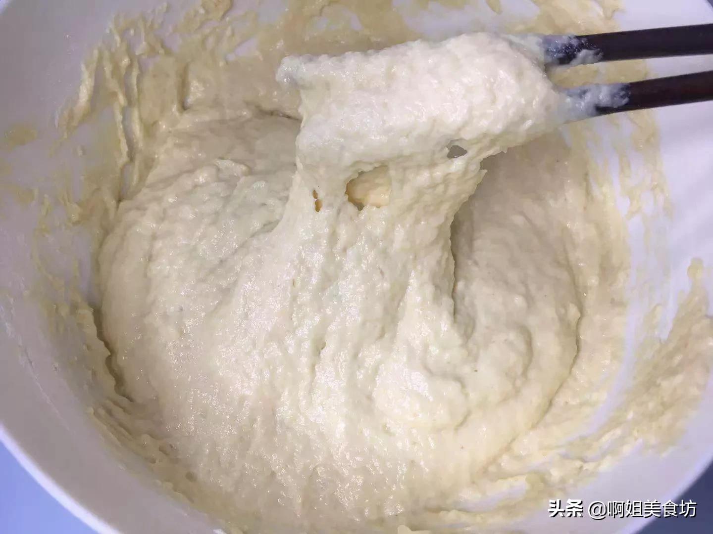 我家一周早餐分享,我家一周的健康食谱