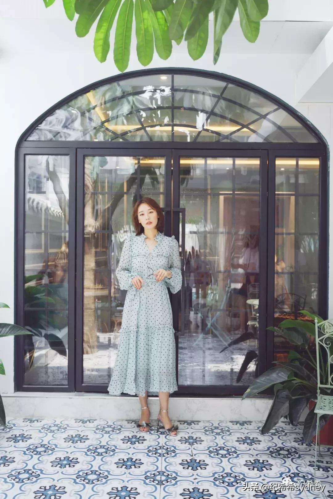 拜年包包龙年,拜年可爱包包