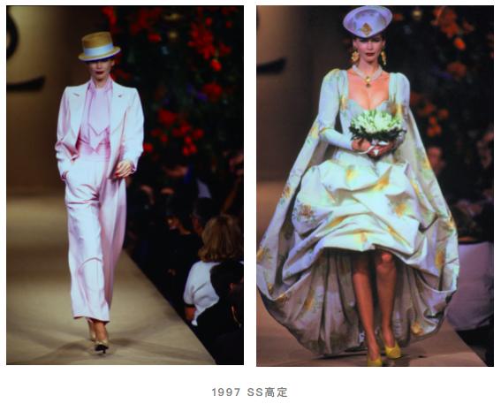 claudiaschiffer,行走的人间gucci