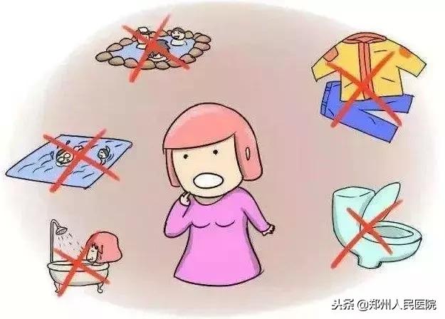 女子持续高烧不明原因,女子高烧不退最新新闻