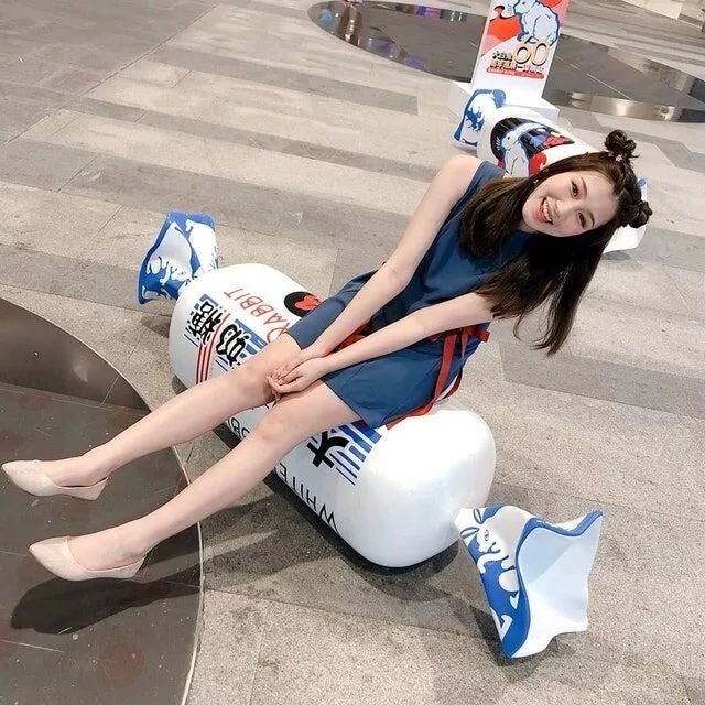 2017澳门国际小姐冠军,2019澳门冠军小姐