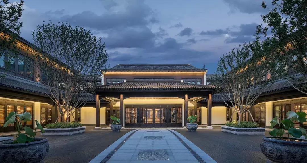 重庆蓝光芙蓉公馆精装房价,重庆蓝光芙蓉公馆附近规划图