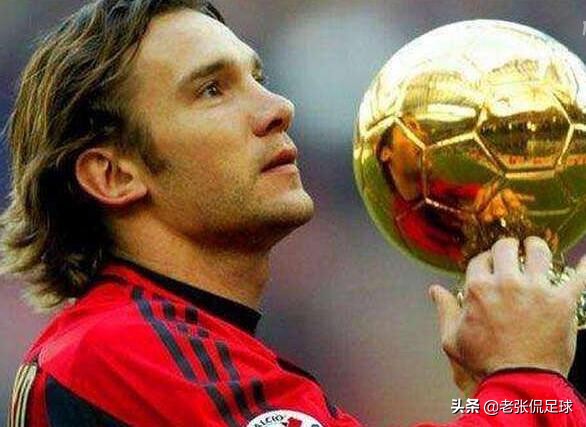 浜ㄥ埄鑸嶇摝鑼冨凹鍔冲皵,浜ㄥ埄鑼冨凹鍔冲皵鑸嶇摝