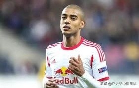 艾克森入选国足新一期大名单,艾克森最终归化了吗