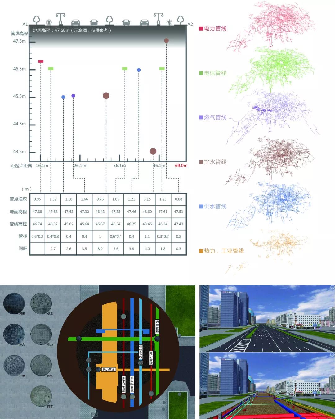 地图上北京的位置怎么看,北京城布局图高清大图