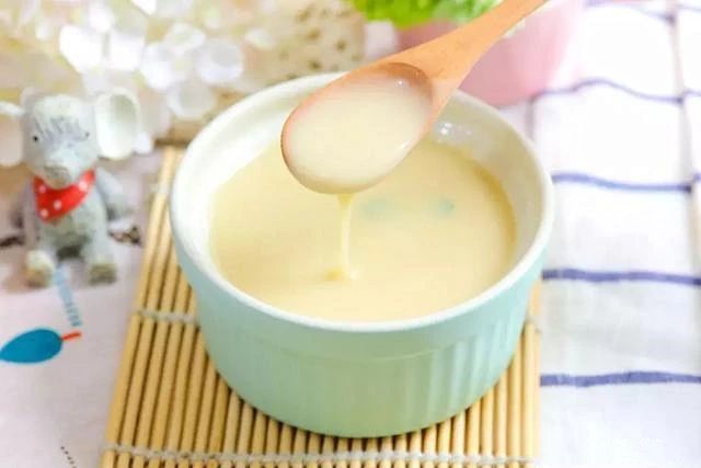 宝宝腹泻便秘怎么办小妙招,宝宝腹泻便秘怎么办最快最有效