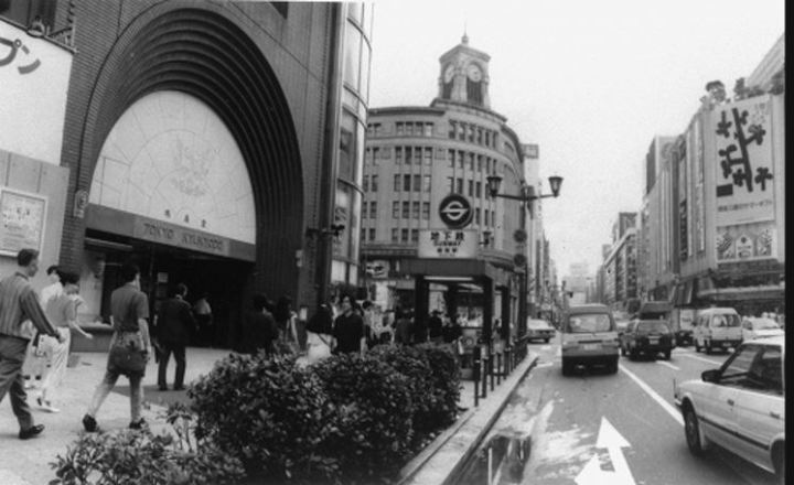 东京奥运会日本经济,东京奥运会促进日本经济