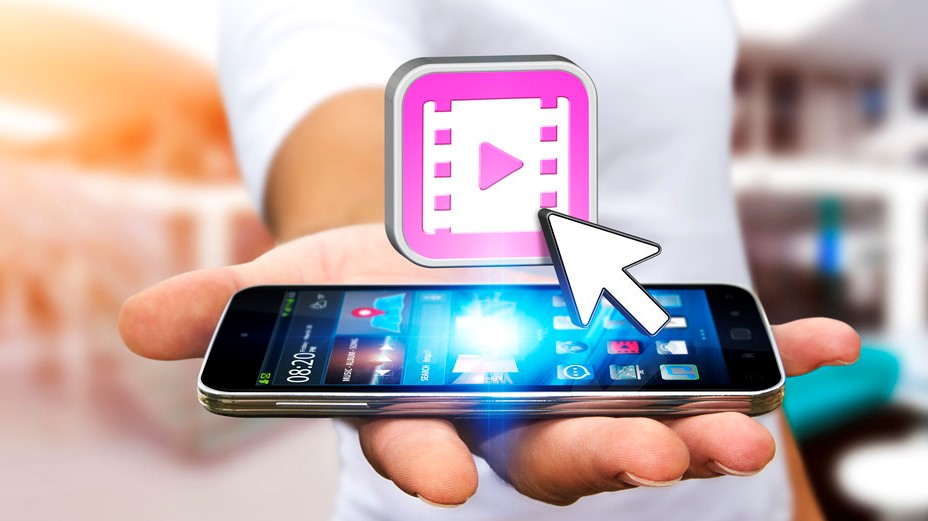 新人自媒体视频哪些平台有收益,新人自媒体平台推荐