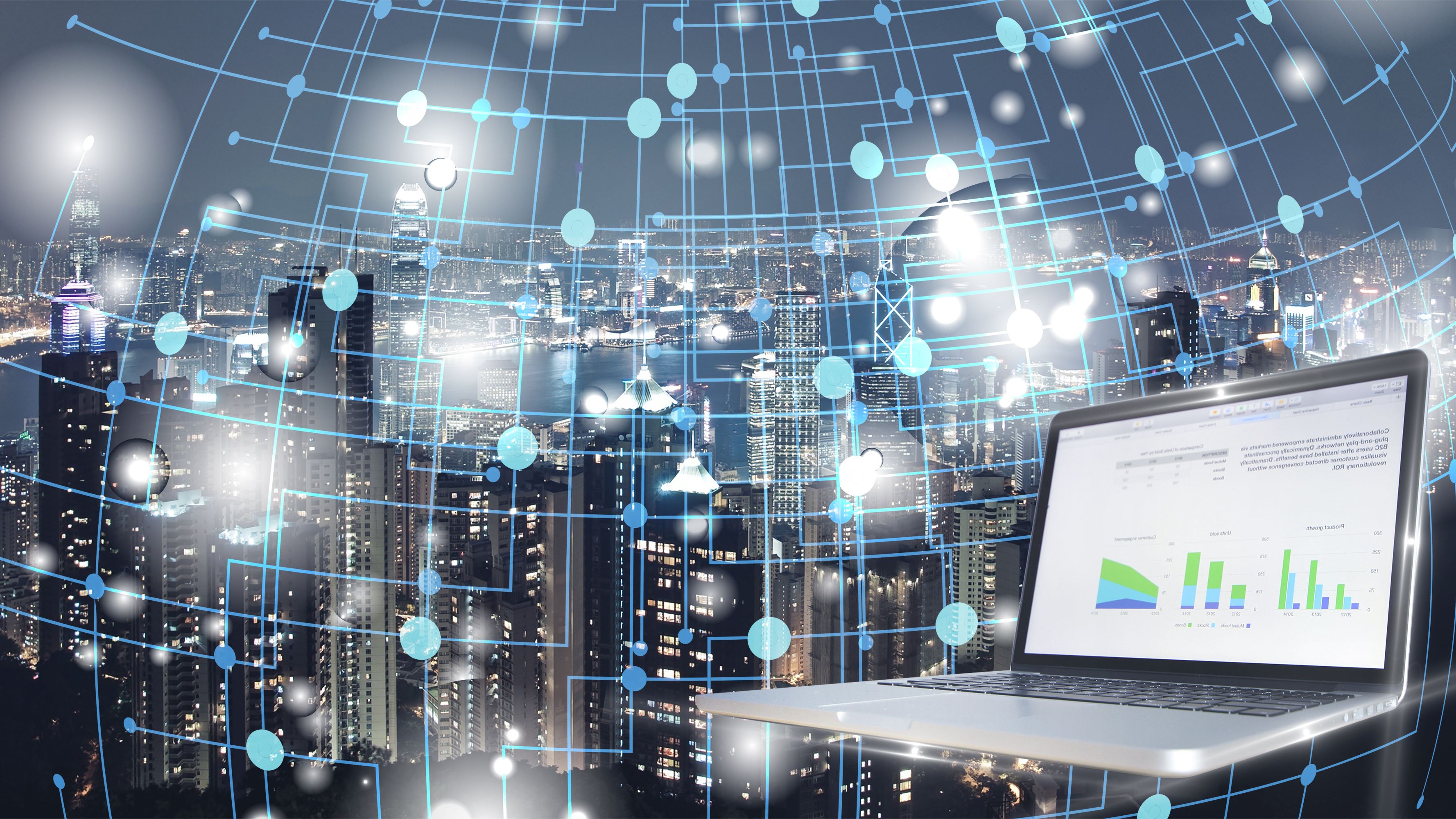 微商代理推广途径,微商代理商思路