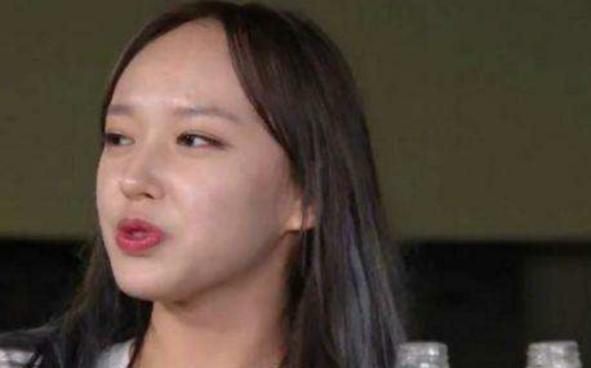 刘海对女星颜值影响堪比“换脸”：有人瞬间变老，有人直接认不出