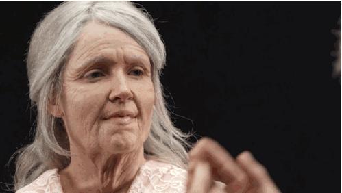 子宫肌瘤癌变怎么办？要切除子宫吗？听听妇科医生怎么说的