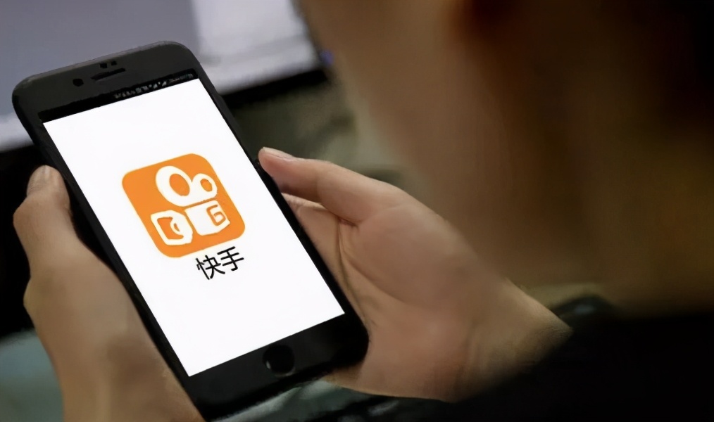 快手玉石珠宝第一人,快手直播珠宝玉石专区