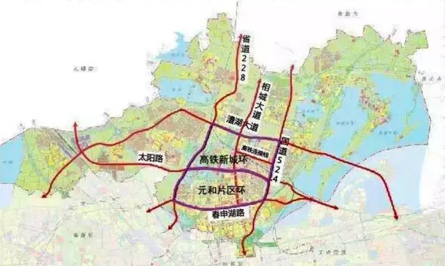 渭塘房价多少一平方,渭塘镇房价一平米多少钱