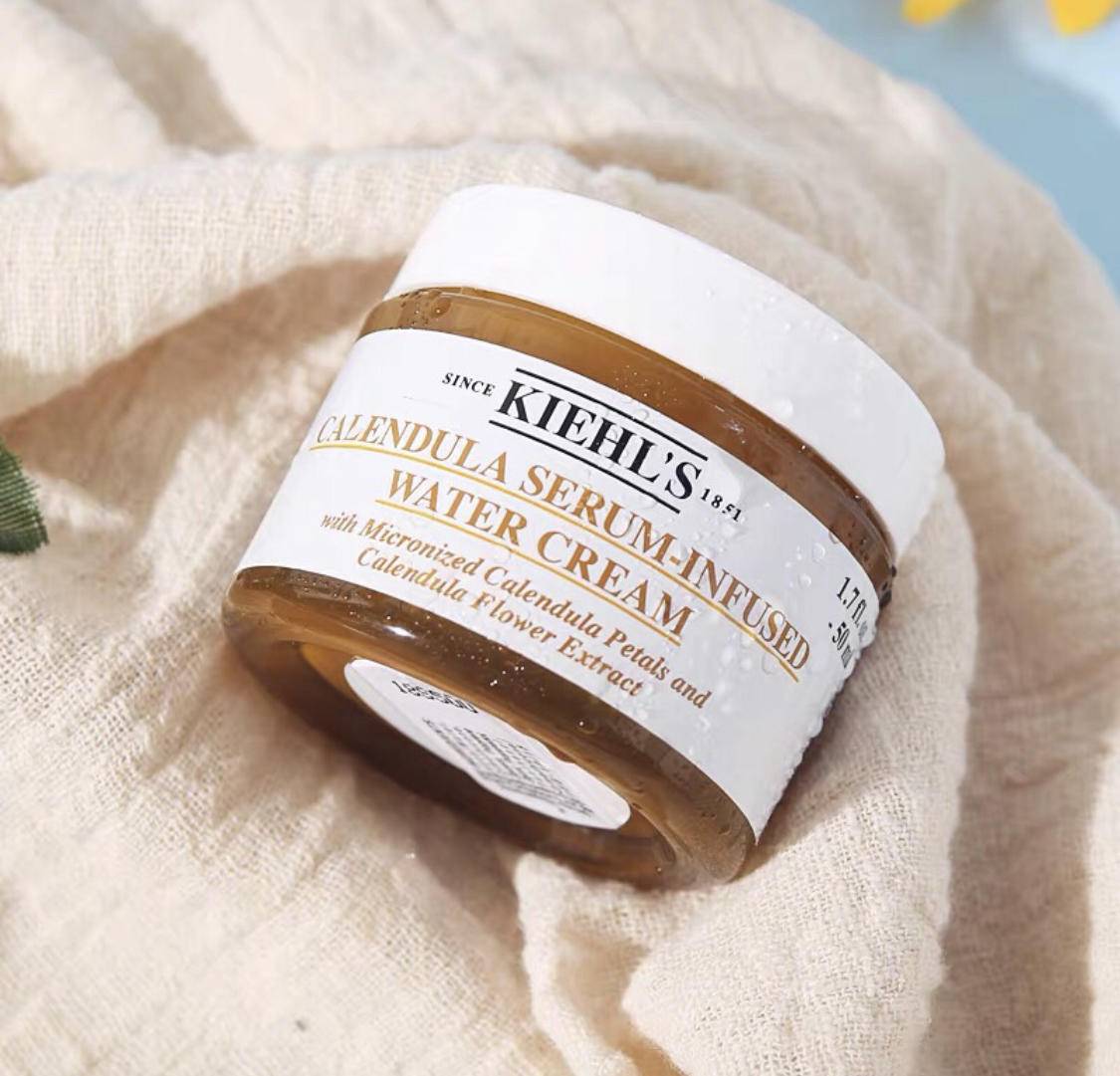 享受购物体验感,享受买买买的乐趣