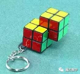 比较老的魔方教学,魔方小站三角魔方教学视频