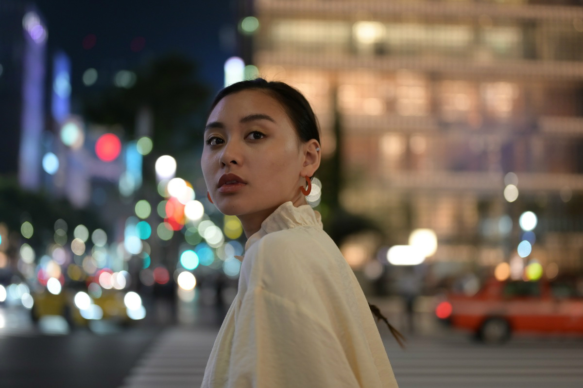 尼康l10拍照教程,尼康相机推荐10000左右