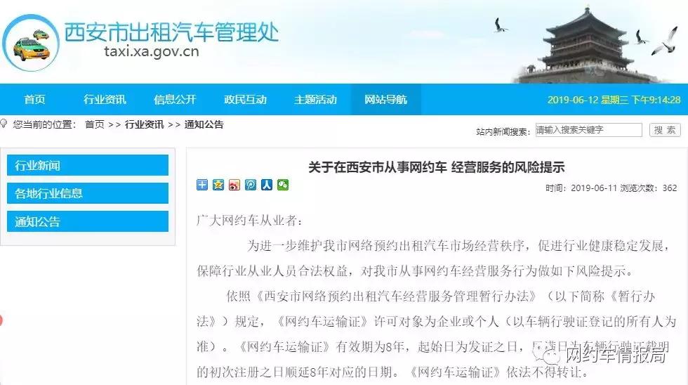 网约车以租代购有哪些套路,网约车以租代购利与弊