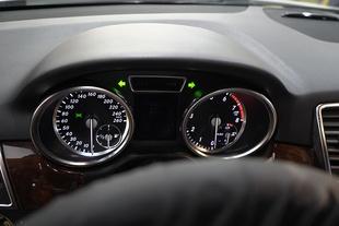 德科agm电瓶用几年,德科agm蓄电池修复