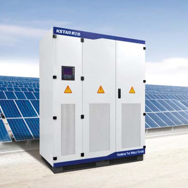 日本拥有巨大科研实力,弹丸小国日本凭什么号称科技大国