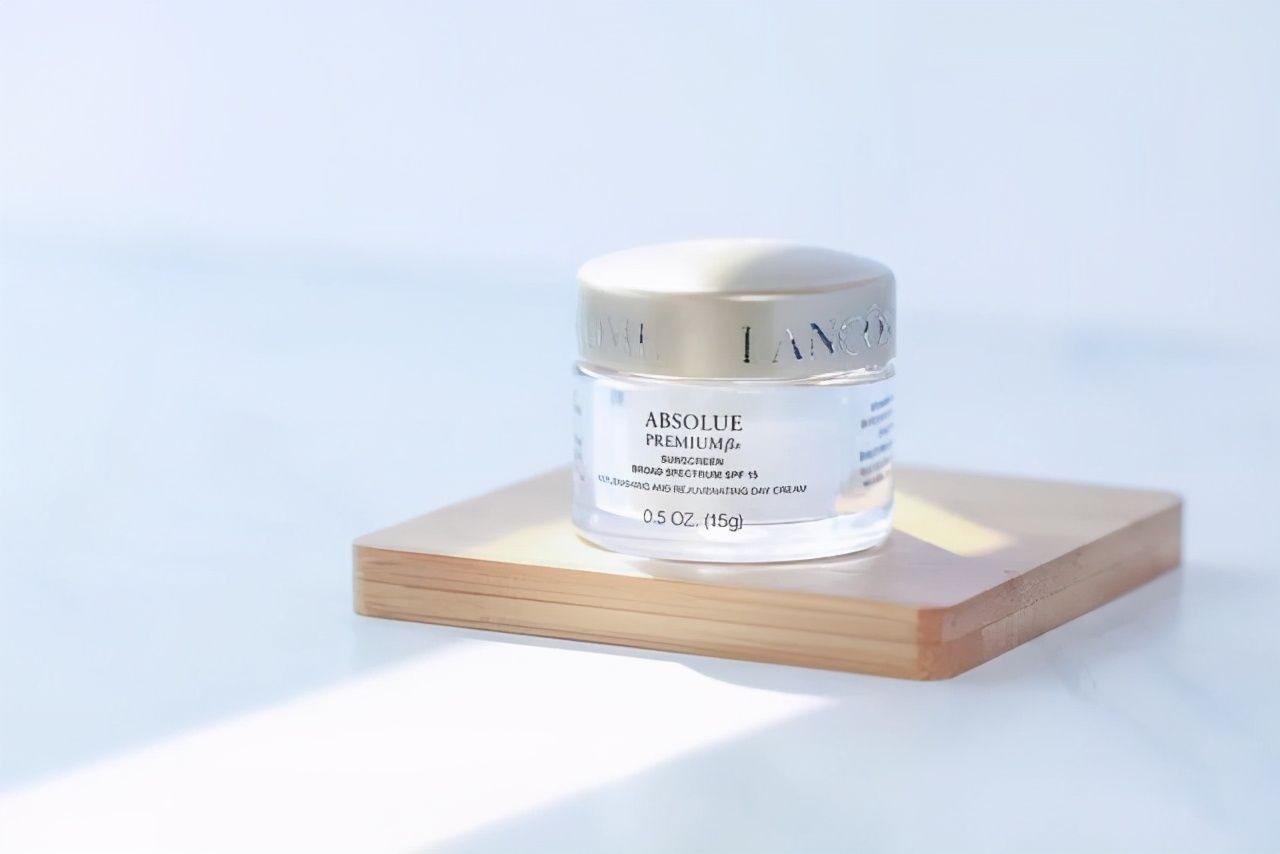 测评大牌紧致面霜,评测面霜排行榜10强抗衰老