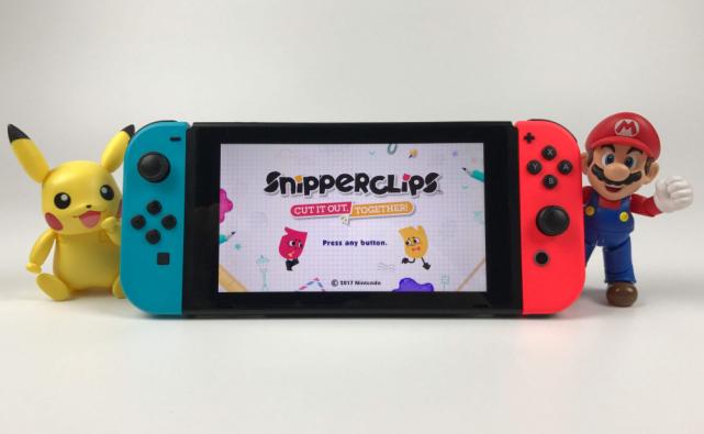 闲鱼火爆产品,闲鱼爆火产品