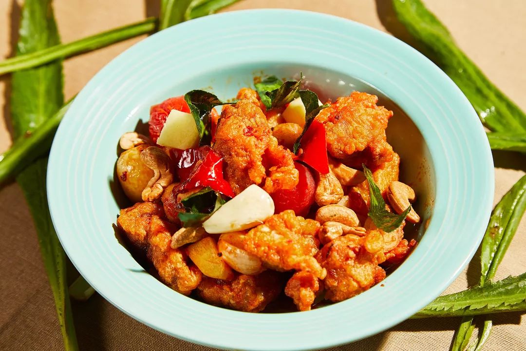 魔都囡囡运营者,魔都囡囡卤味好吃吗