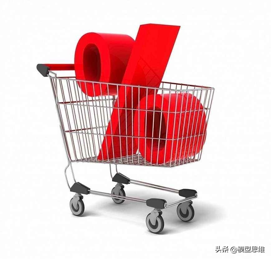 为什么苹果公司能够带来颠覆性创新？