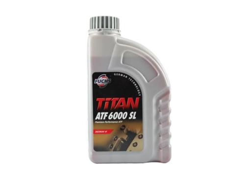 十大汽车变速箱型号排行榜,变速箱油品牌十大排行