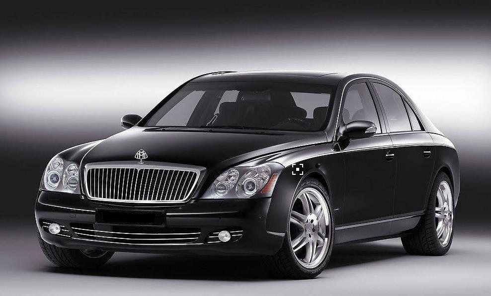 最难认的车标猜车,看车标猜车名最新