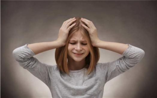 12岁小孩胃疼确诊为抑郁,孩子老是胃疼要不要去医院看看