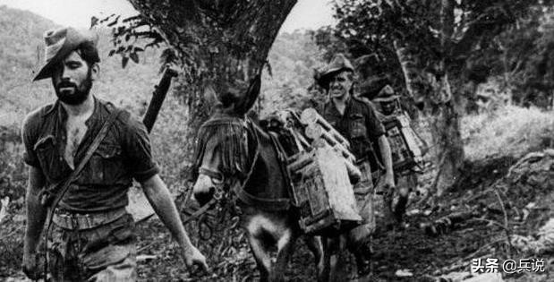 英帕尔会战日军最不堪回首的一战,英帕尔战役日军死亡多少人