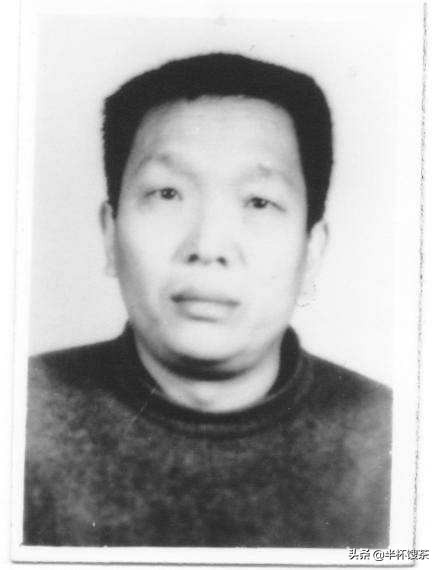 「说谍」曾是*共中**最锋利的*首匕**和盾牌，中央特科后期的活动碎片