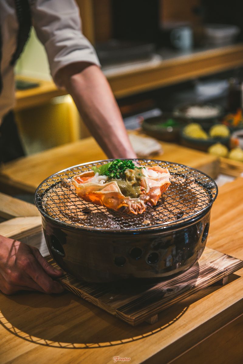 海口有什么值得探店的地方,推荐高颜值探店海口