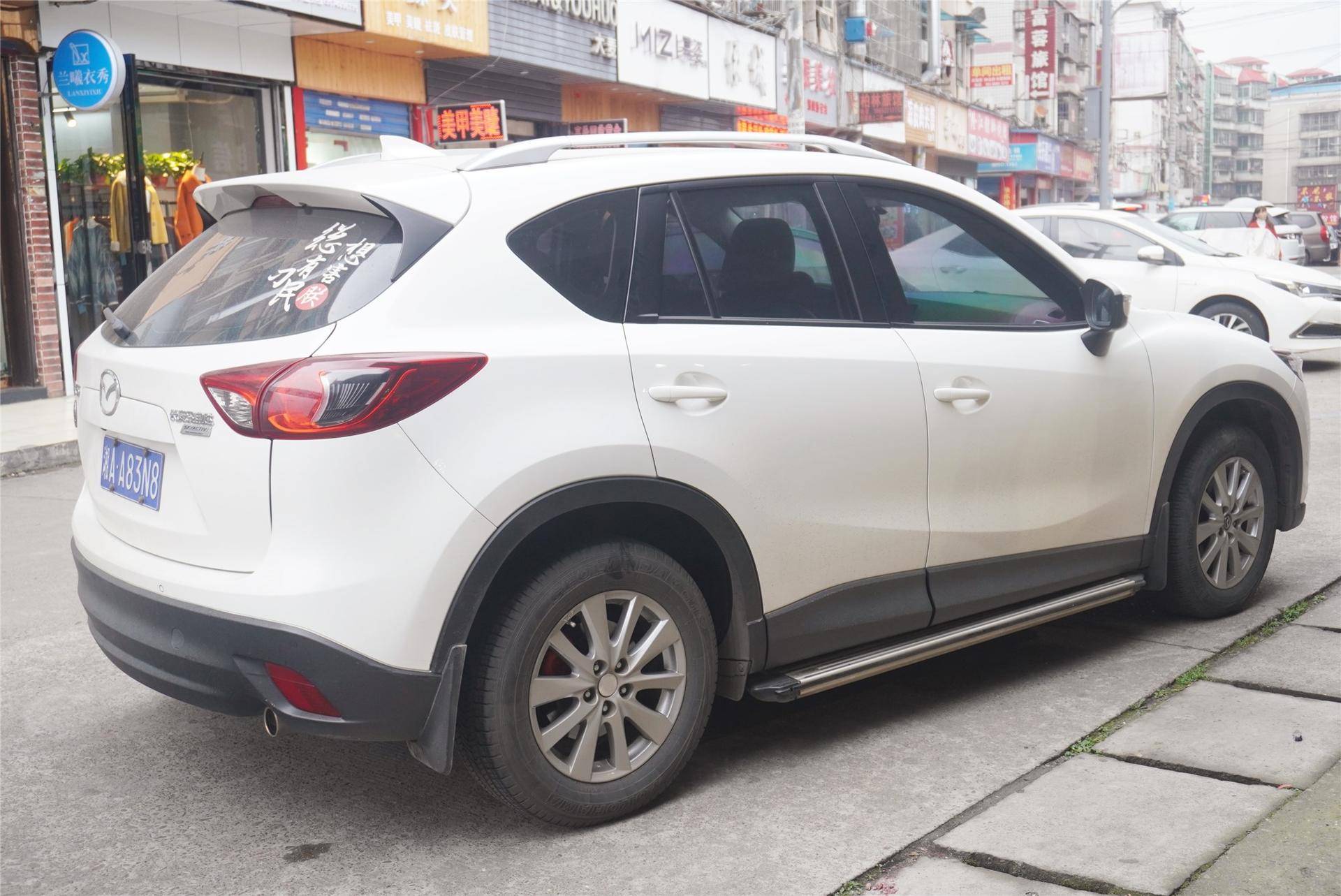 如何选正确的洗车机,洗车机入门知识