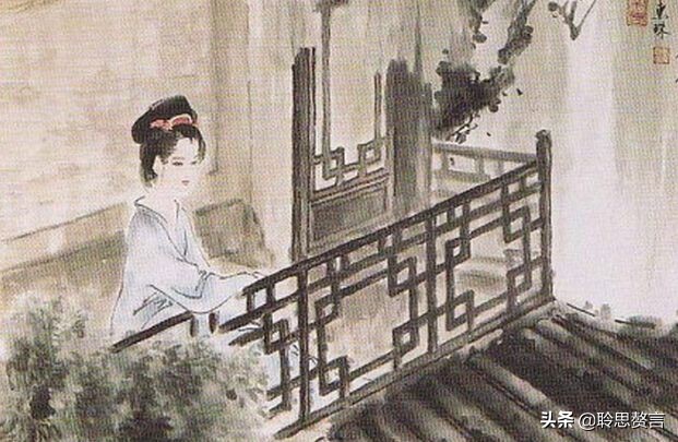 悔恨遗憾的诗词,表示悔恨后悔的诗词