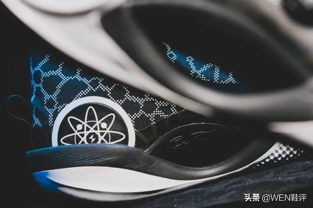 1599竟让李宁黑都大呼牛皮,WOW9无限版的配置到底有多牛