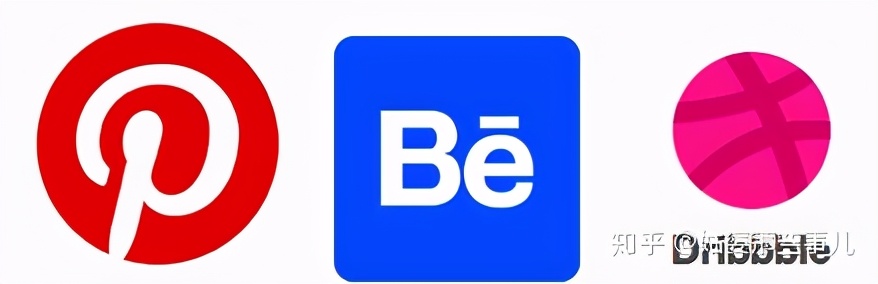 ps用不用去报班学习,ps剪辑入门教程零基础