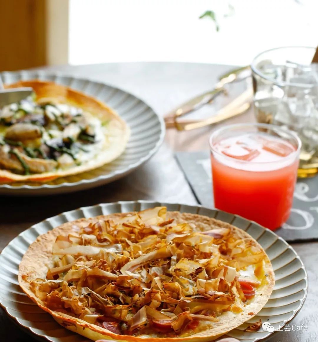 《海口外卖指南》第③弹!新增45家