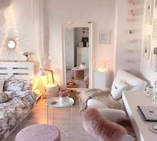 应届大学生杭州租房推荐,杭州实习生租房买什么