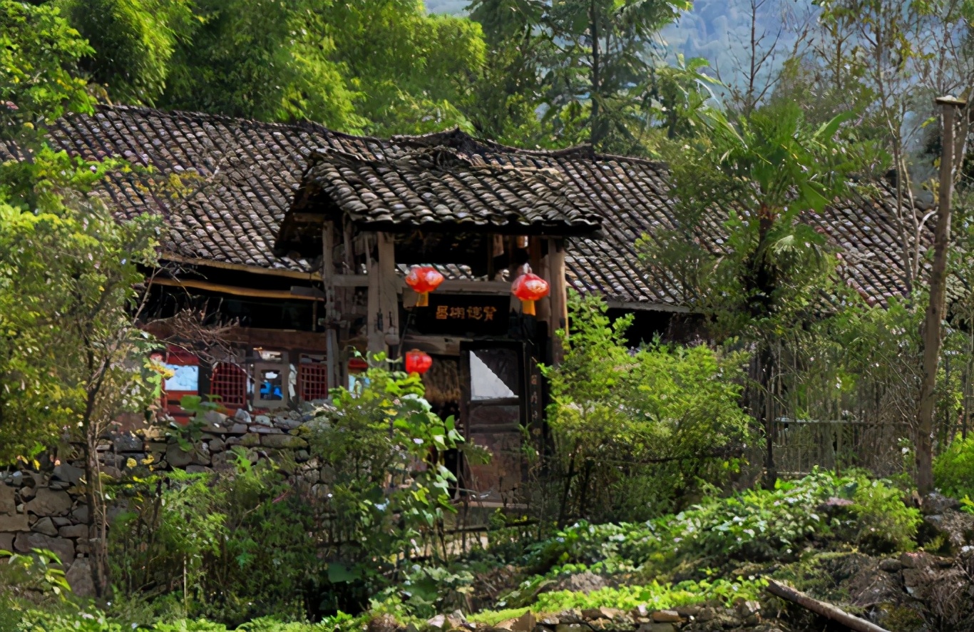 长寿之王龚来发,长寿之王龚来发终身未娶