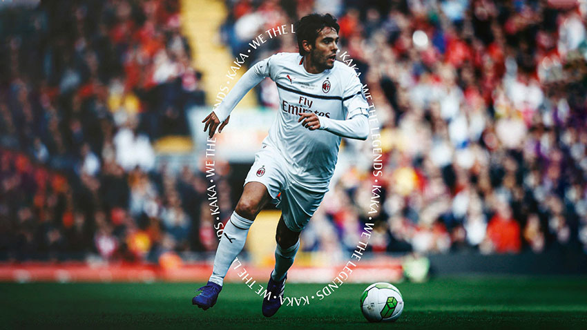 一个极具品牌设计的logo,超越logo设计创意图案