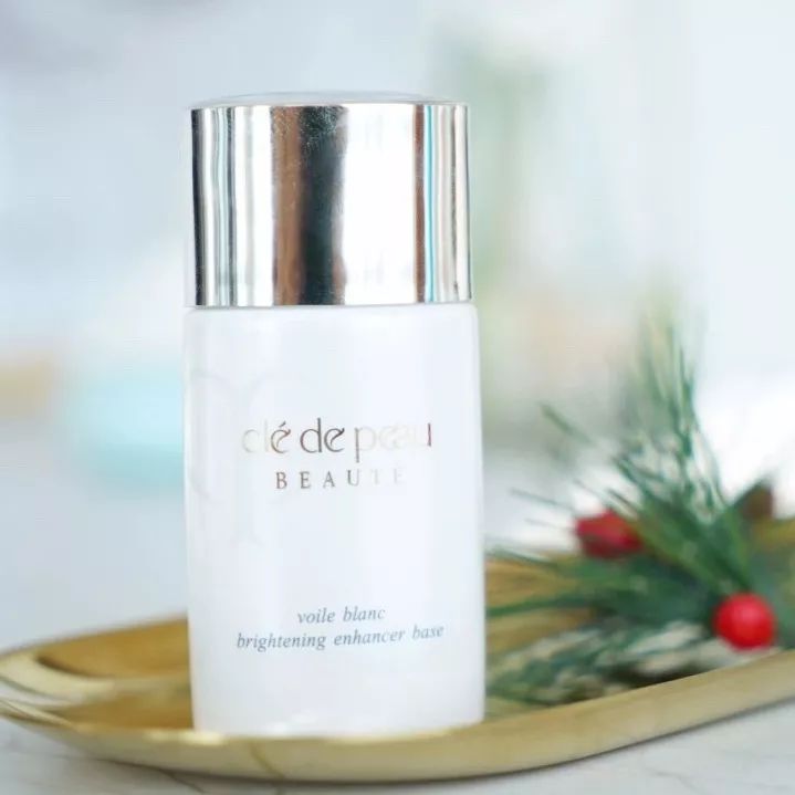 正确护肤才能逆生长,逆龄护肤正确方法