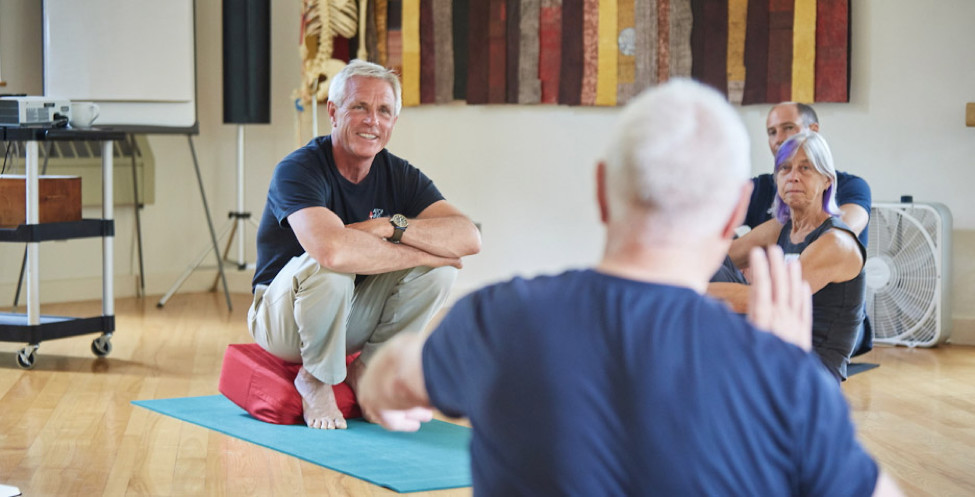 解剖列车作者托马斯,解剖列车托马斯中文视频