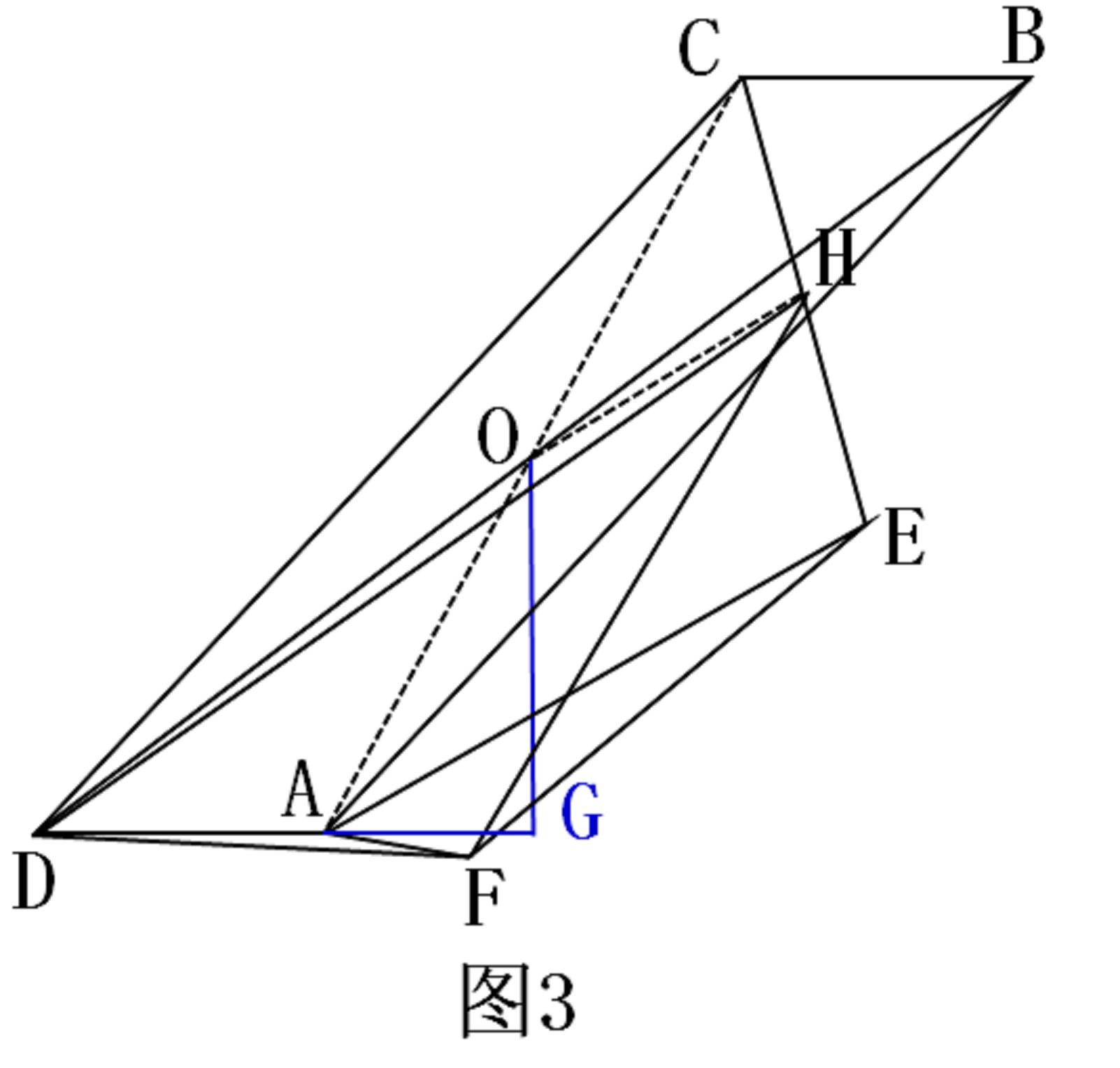中考数学几何压轴题证明题,深圳中考数学压轴题解题