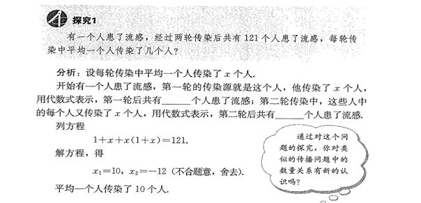 快考试了怎样才能提高考试分数呢,在考试前怎么做才能提高考试分数