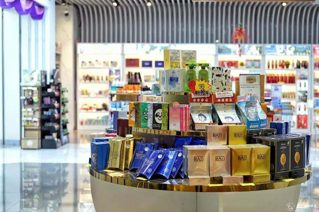 新电商法大全,电商海淘新政策